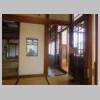 DSCN9458.JPG