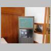 DSCN9460.JPG