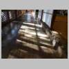 DSCN9465.JPG