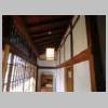DSCN9470.JPG