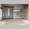 DSCN9473.JPG