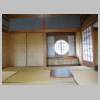 DSCN9475.JPG