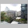 DSCN9477.JPG
