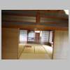 DSCN9484.JPG