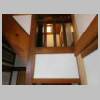 DSCN9485.JPG