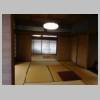 DSCN9487.JPG