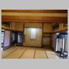 DSCN9488.JPG