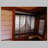 DSCN9489.JPG
