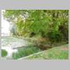 DSCN9493.JPG
