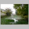 DSCN9494.JPG