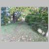 DSCN9496.JPG