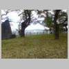 DSCN9499.JPG