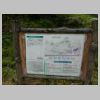 DSCN9542.JPG