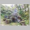 DSCN9543.JPG