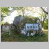 DSCN9548.JPG