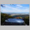 DSCN9549.JPG