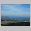 DSCN9550.JPG