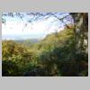 DSCN9551.JPG