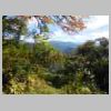 DSCN9552.JPG