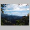 DSCN9553.JPG