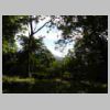 DSCN9562.JPG