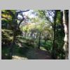 DSCN9563.JPG