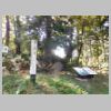 DSCN9567.JPG