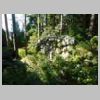 DSCN9571.JPG