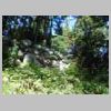 DSCN9573.JPG