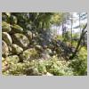 DSCN9574.JPG