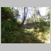 DSCN9578.JPG