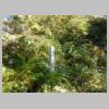 DSCN9579.JPG