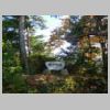 DSCN9584.JPG
