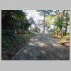 DSCN9614.JPG