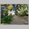 DSCN9615.JPG