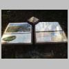 DSCN9617.JPG