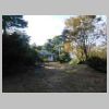 DSCN9618.JPG
