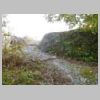 DSCN9840.JPG