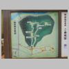 DSCN9830.JPG