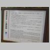 DSCN9831.JPG
