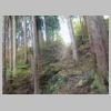 DSCN9833.JPG