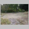 DSCN9836.JPG