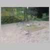 DSCN9838.JPG