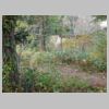 DSCN9839.JPG