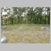 DSCN9843.JPG