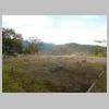 DSCN9844.JPG