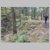 DSCN9848.JPG