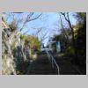 DSCN0062.JPG
