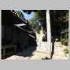 DSCN0073.JPG