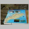 DSCN0470.JPG